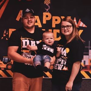 Meet your Posher, Kayln